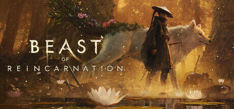 beast of reincarnation 2026831011642 1