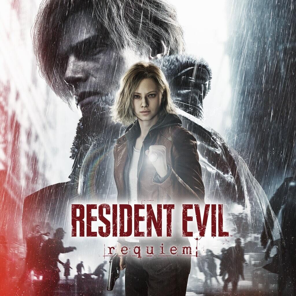 resident evil requiem 20262271257194 1